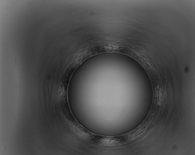 X0000097960614200804011659