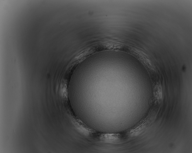 X0000097960622200804011659