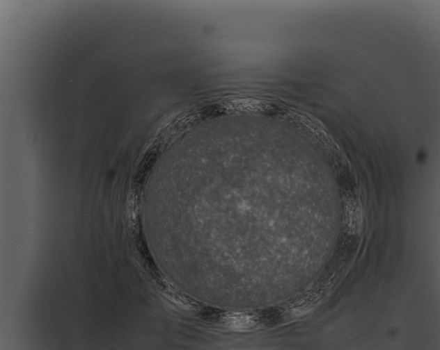 X0000097960701200804011658