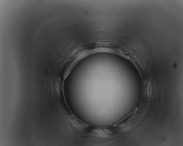 X0000097960712200804011658