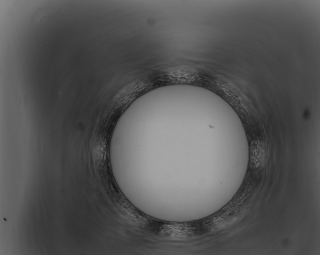 X0000097960713200804011658