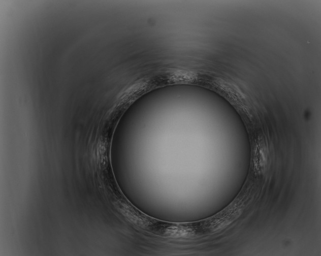 X0000097960714200804011658