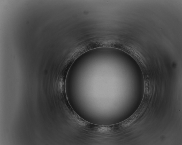 X0000097960718200804011658