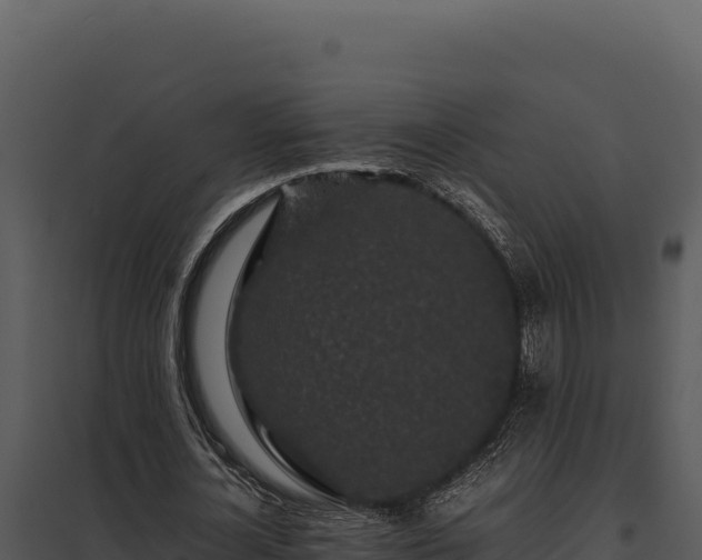 X0000097960724200804011657