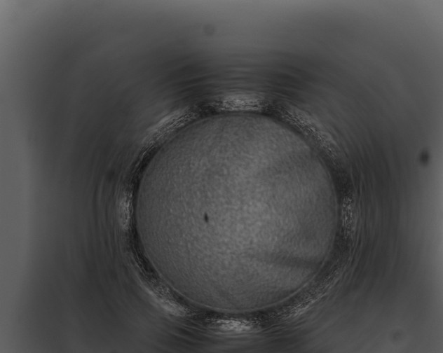 X0000097960741200804011657