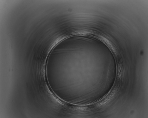 X0000097960802200804011656
