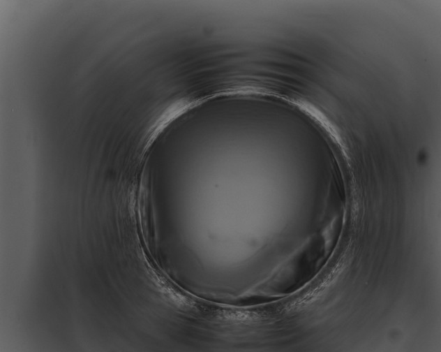 X0000097960945200804011655