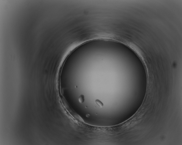 X0000097961104200804011652