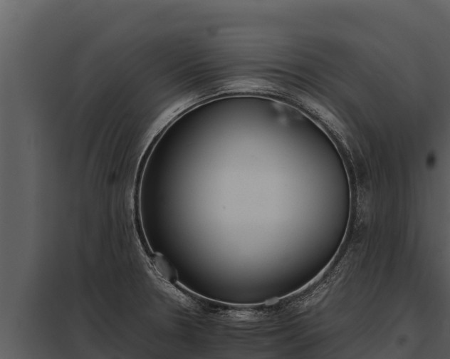 X0000097961330200804011649
