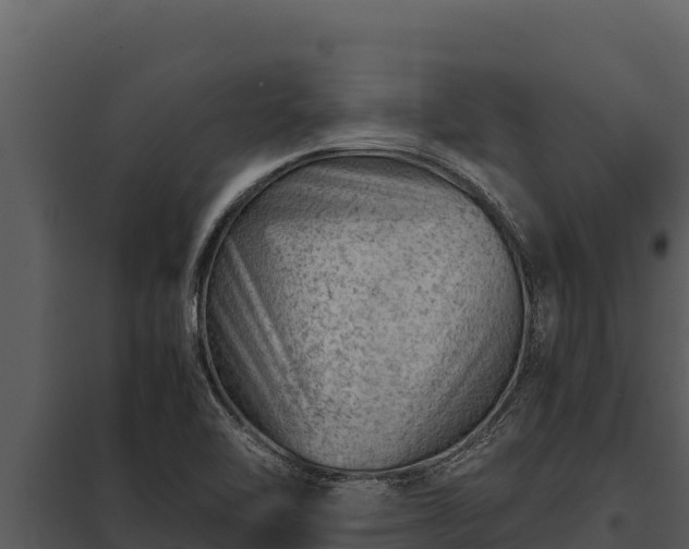X0000097961462200804011647