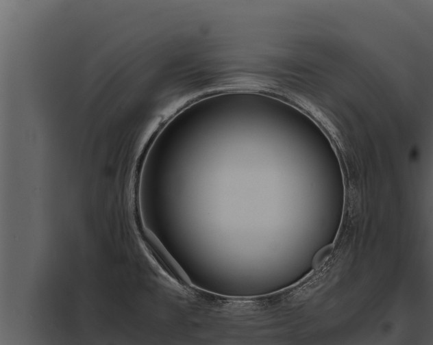 X0000097961477200804011647