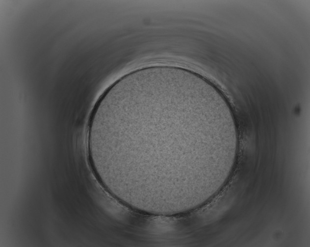 X0000097961514200804011646