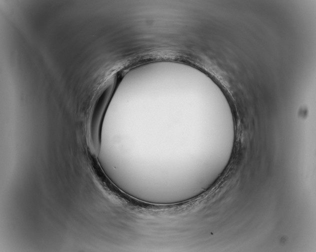 X0000097960013200804071043