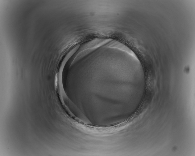 X0000097960027200804071043