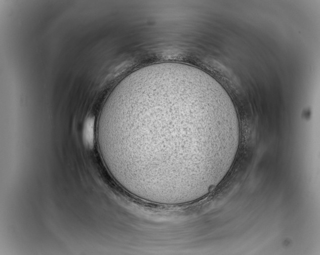 X0000097960028200804071043