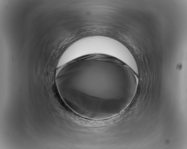 X0000097960031200804071043