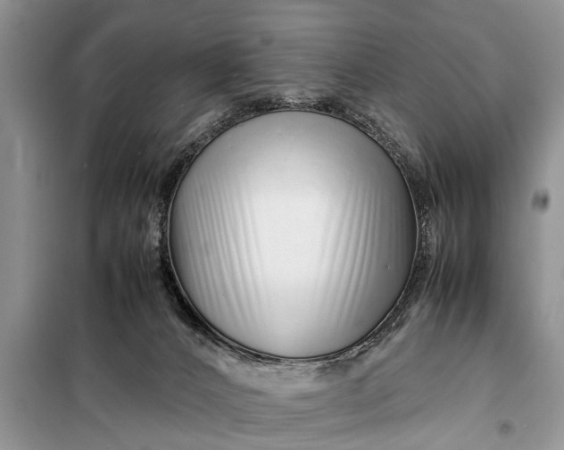 X0000097960032200804071043