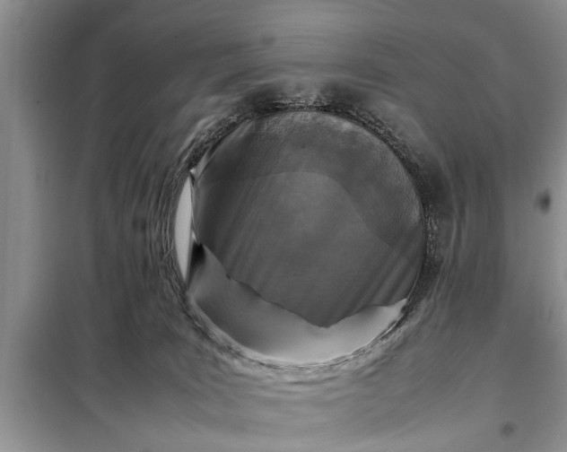 X0000097960035200804071043