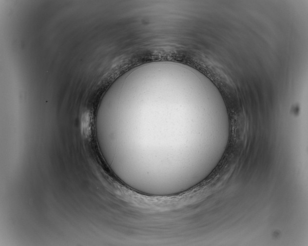 X0000097960038200804071043