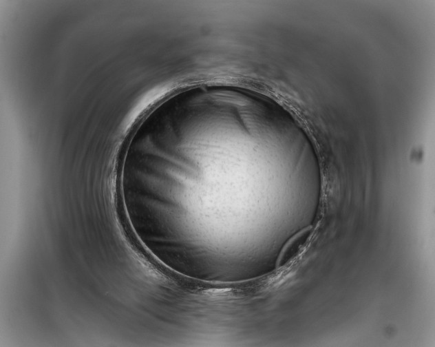 X0000097960054200804071042