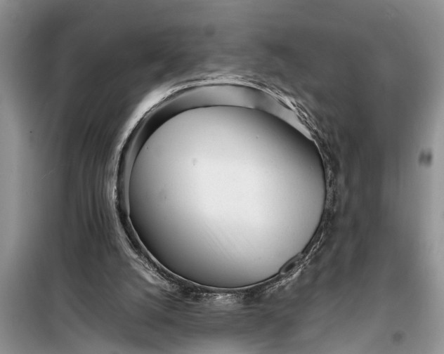 X0000097960056200804071042