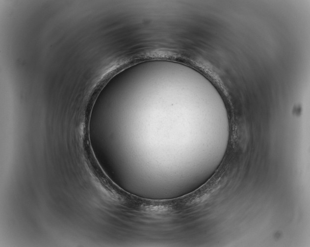 X0000097960063200804071042
