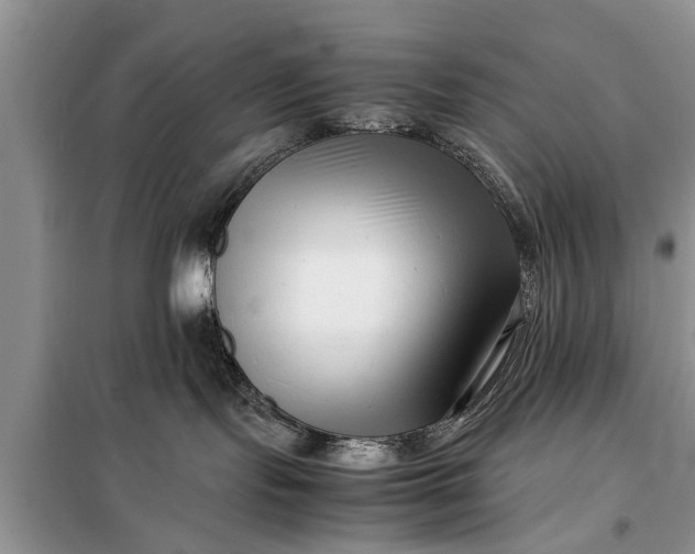 X0000097960095200804071043
