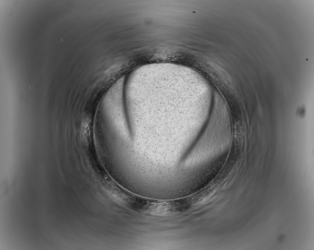 X0000097960127200804071041