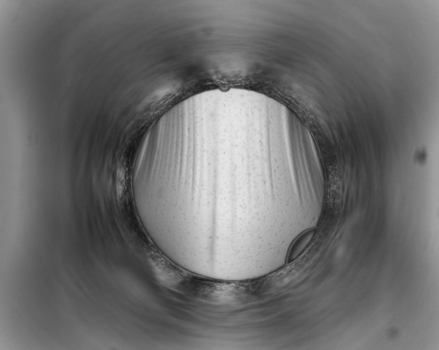 X0000097960130200804071041