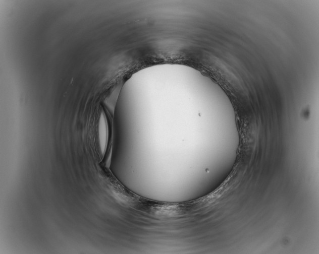 X0000097960132200804071041