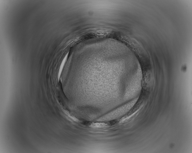 X0000097960137200804071041