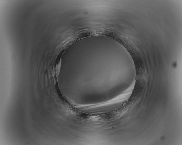 X0000097960139200804071041