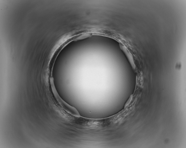 X0000097960152200804071041