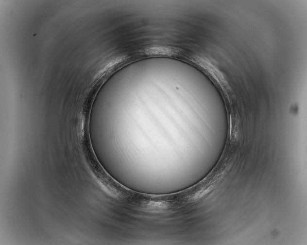 X0000097960157200804071041