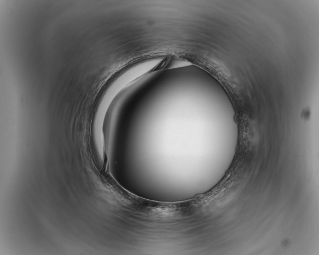 X0000097960164200804071041