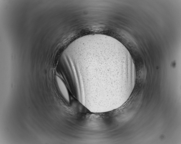 X0000097960180200804071041