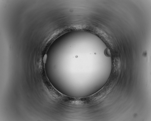 X0000097960212200804071040
