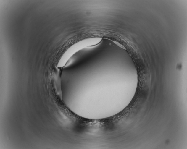 X0000097960225200804071040