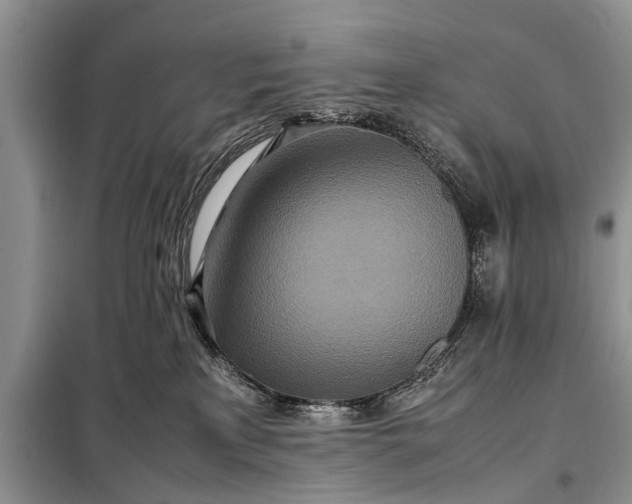 X0000097960233200804071040