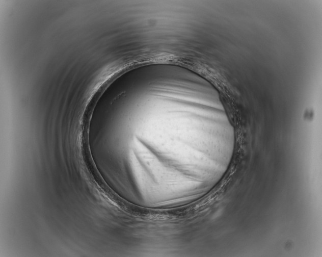 X0000097960242200804071039