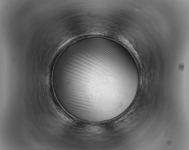 X0000097960249200804071039