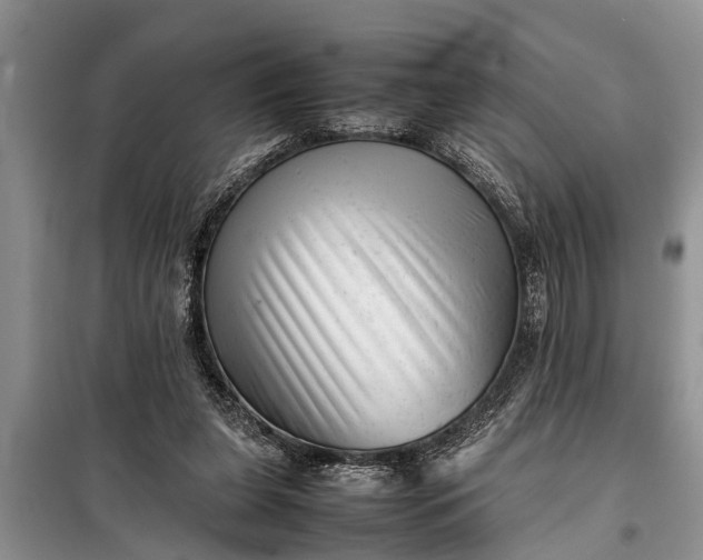 X0000097960255200804071039