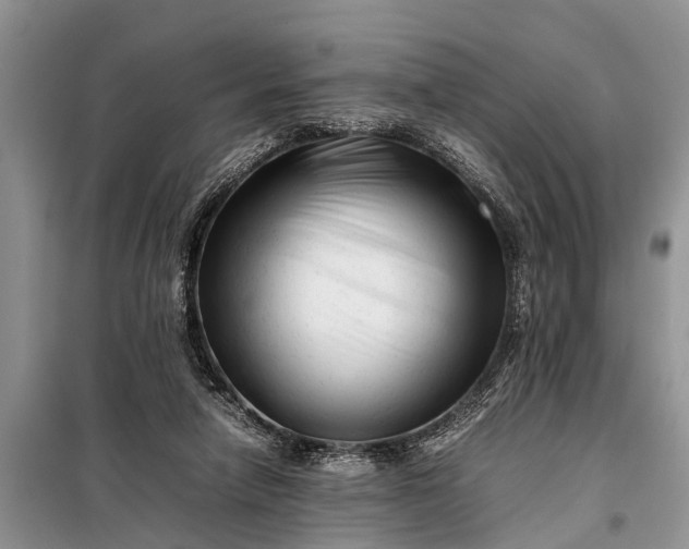 X0000097960258200804071039