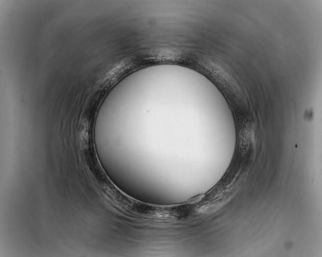 X0000097960264200804071039