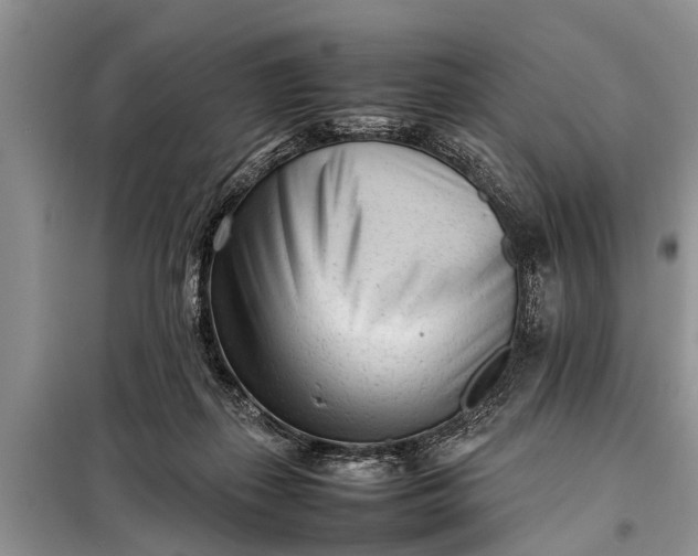 X0000097960267200804071039