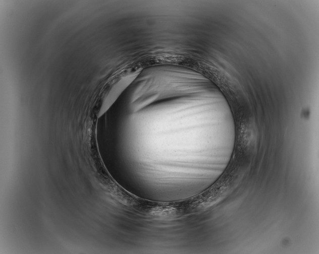 X0000097960271200804071039