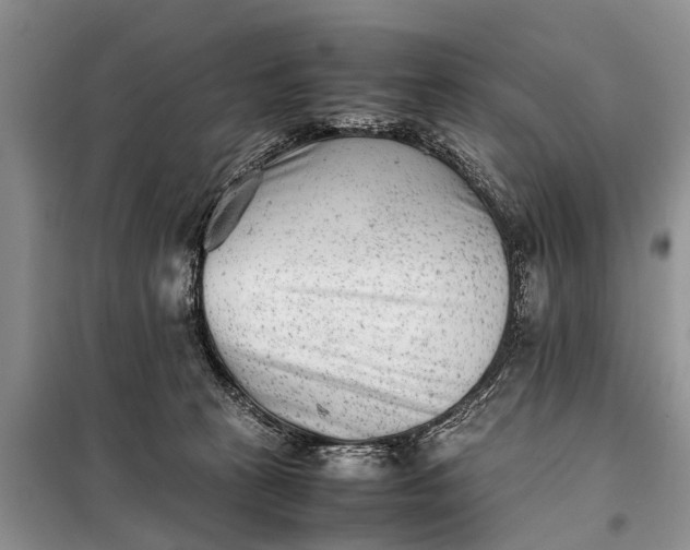 X0000097960273200804071039