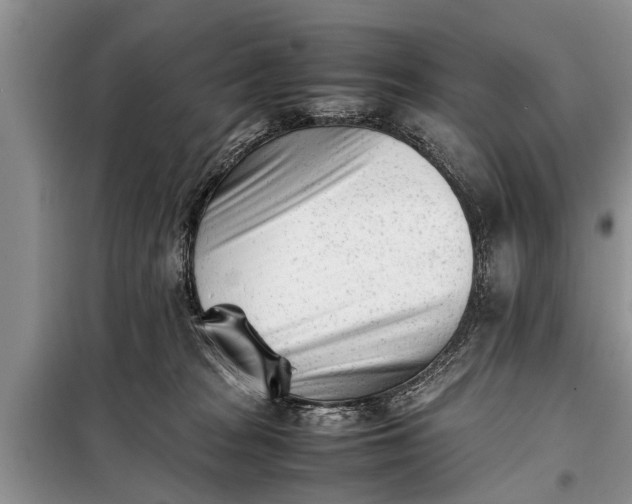 X0000097960277200804071039