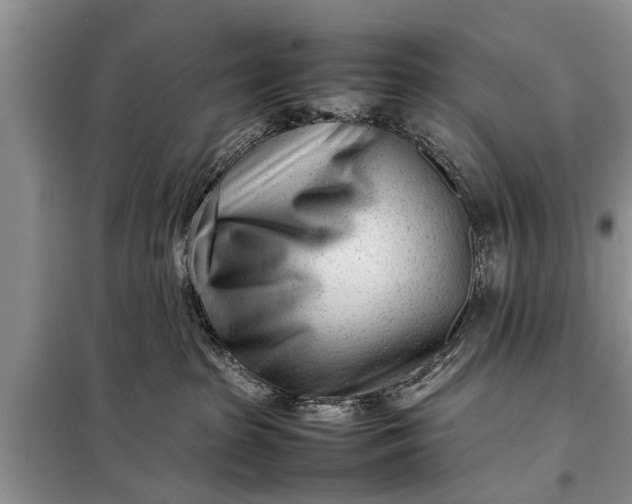 X0000097960285200804071040