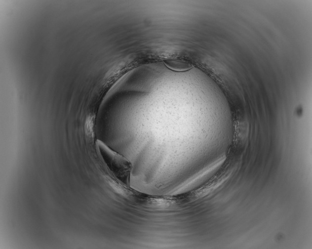 X0000097960286200804071040